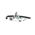 All Balls Racing auto part