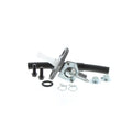 All Balls Racing auto part