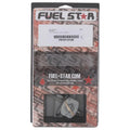 All Balls Racing auto part