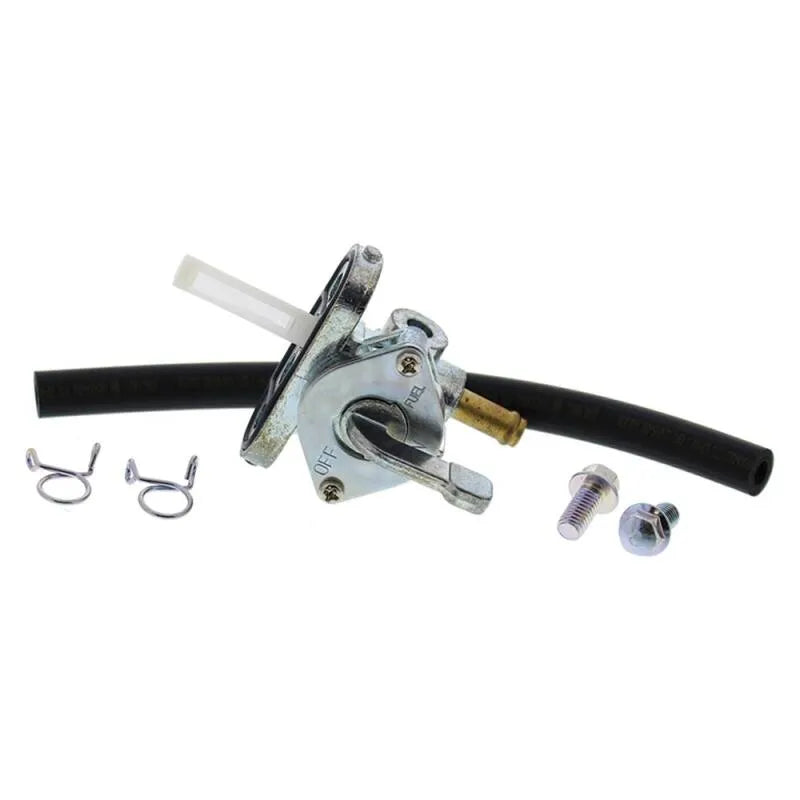 All Balls Racing auto part