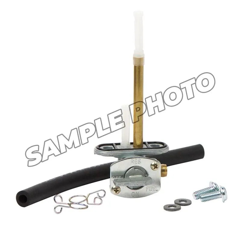All Balls Racing auto part