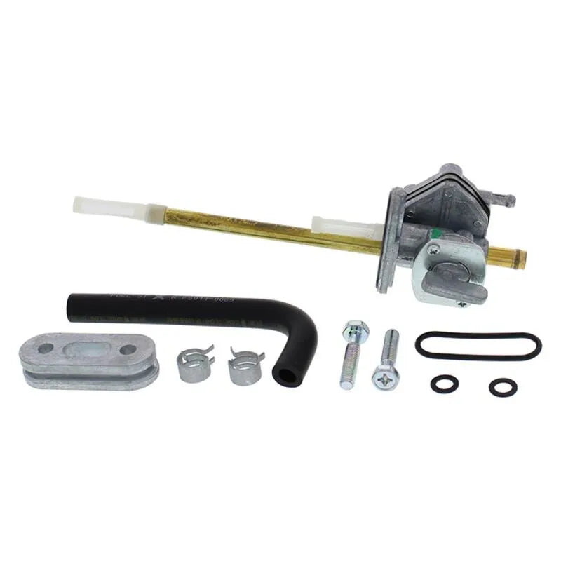 All Balls Racing auto part