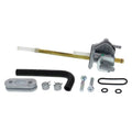 All Balls Racing auto part
