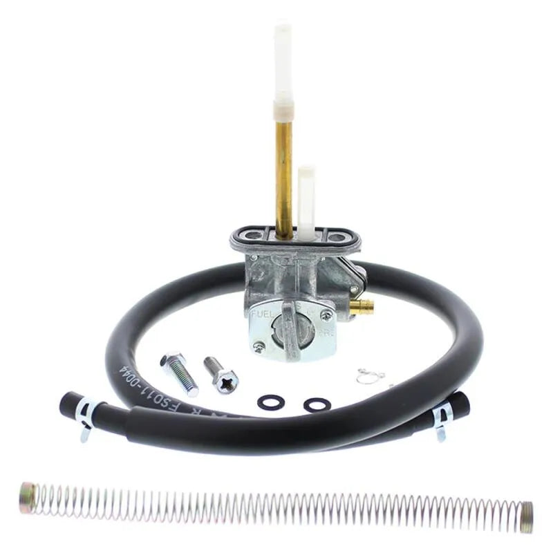 All Balls Racing auto part