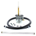 All Balls Racing auto part
