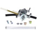 All Balls Racing auto part