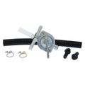 All Balls Racing auto part