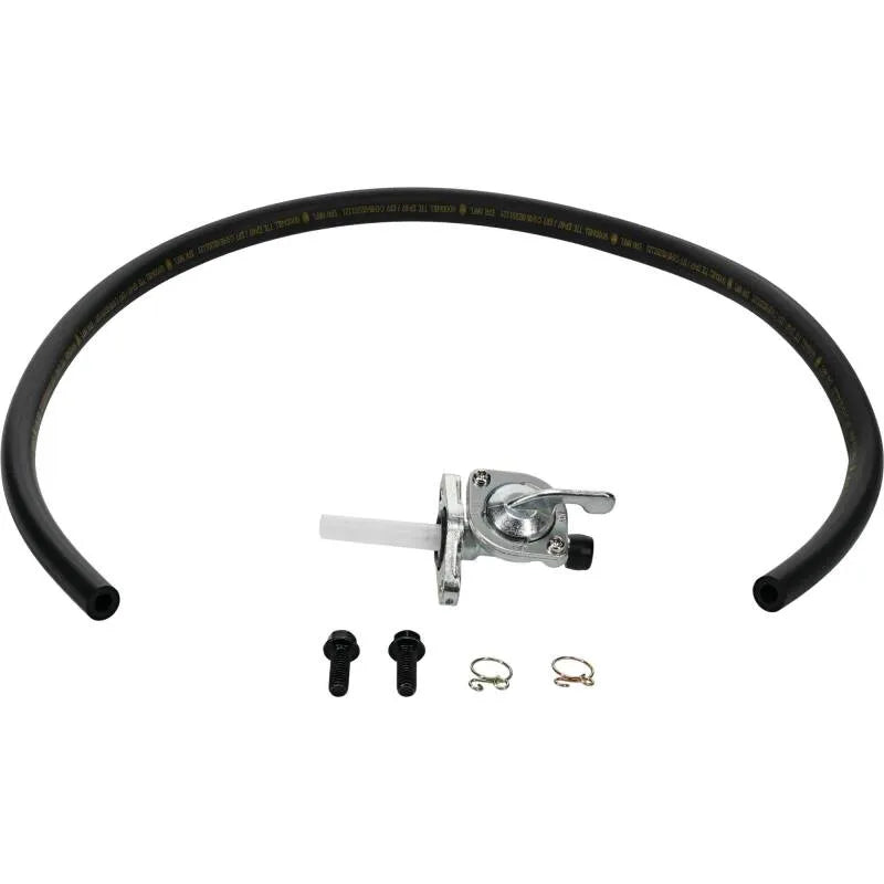 All Balls Racing auto part