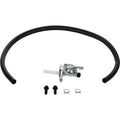 All Balls Racing auto part