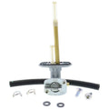 All Balls Racing auto part