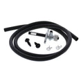 All Balls Racing auto part