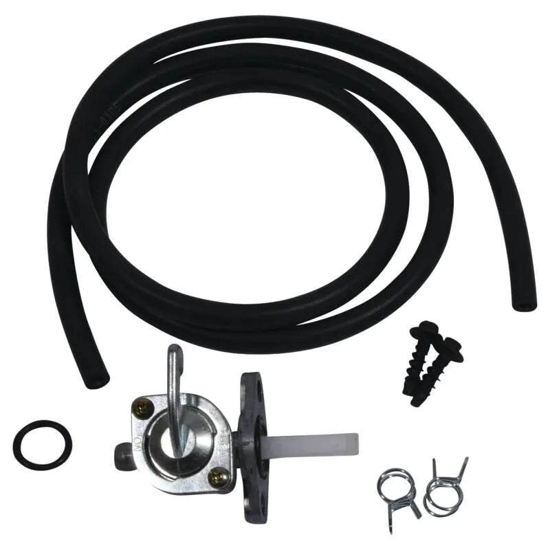 All Balls Racing auto part