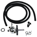 All Balls Racing auto part