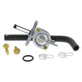 All Balls Racing auto part