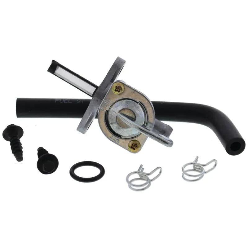 All Balls Racing auto part