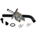 All Balls Racing auto part