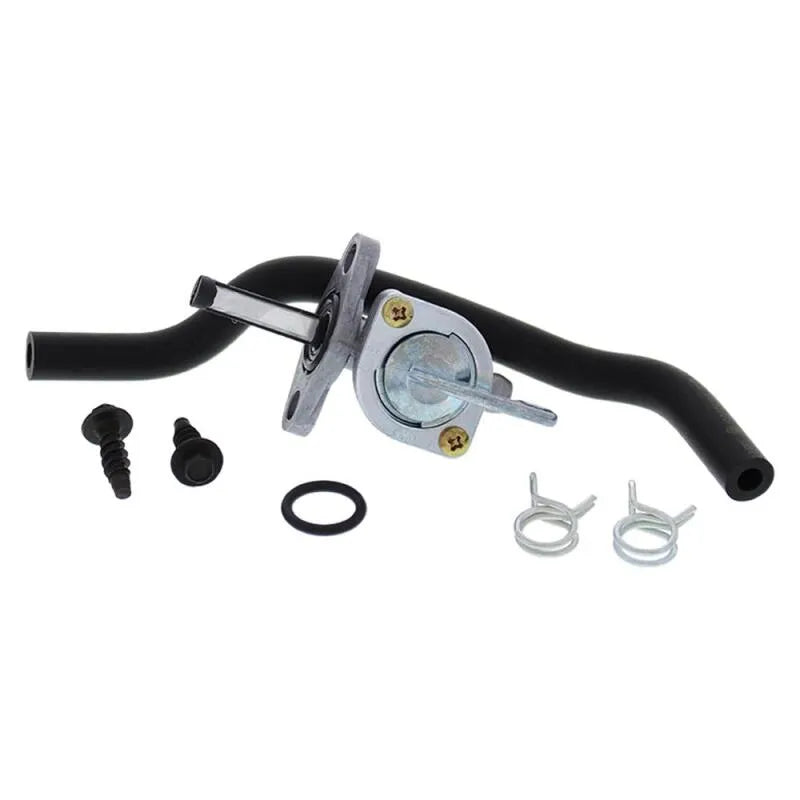 All Balls Racing auto part