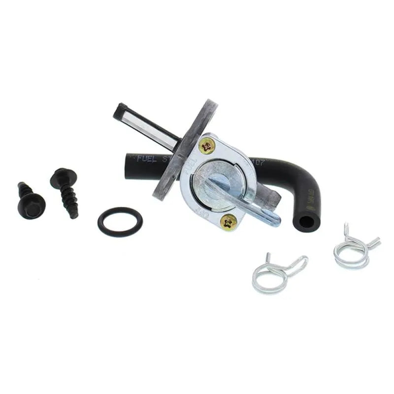 All Balls Racing auto part