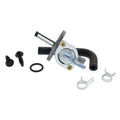 All Balls Racing auto part