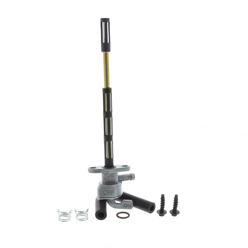 All Balls Racing auto part