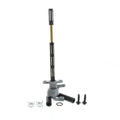 All Balls Racing auto part