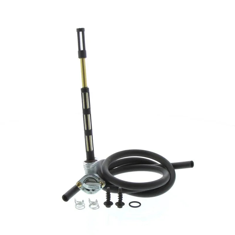 All Balls Racing auto part