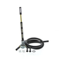 All Balls Racing auto part