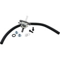 All Balls Racing auto part