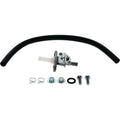 All Balls Racing auto part