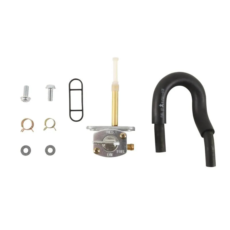 All Balls Racing auto part