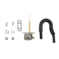 All Balls Racing auto part