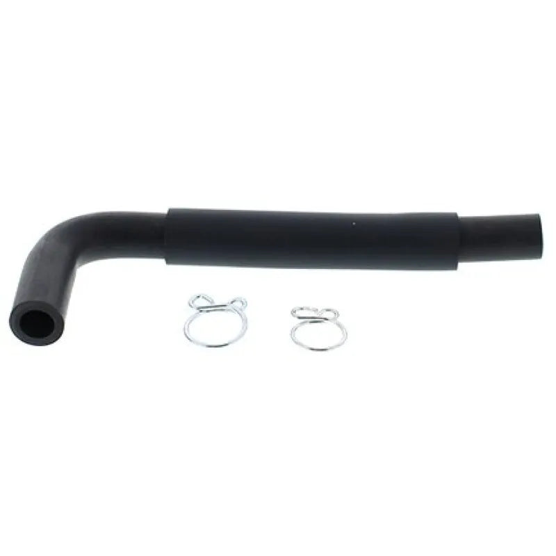 All Balls Racing auto part