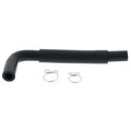 All Balls Racing auto part
