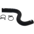 All Balls Racing auto part