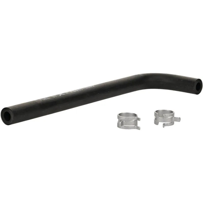 All Balls Racing auto part