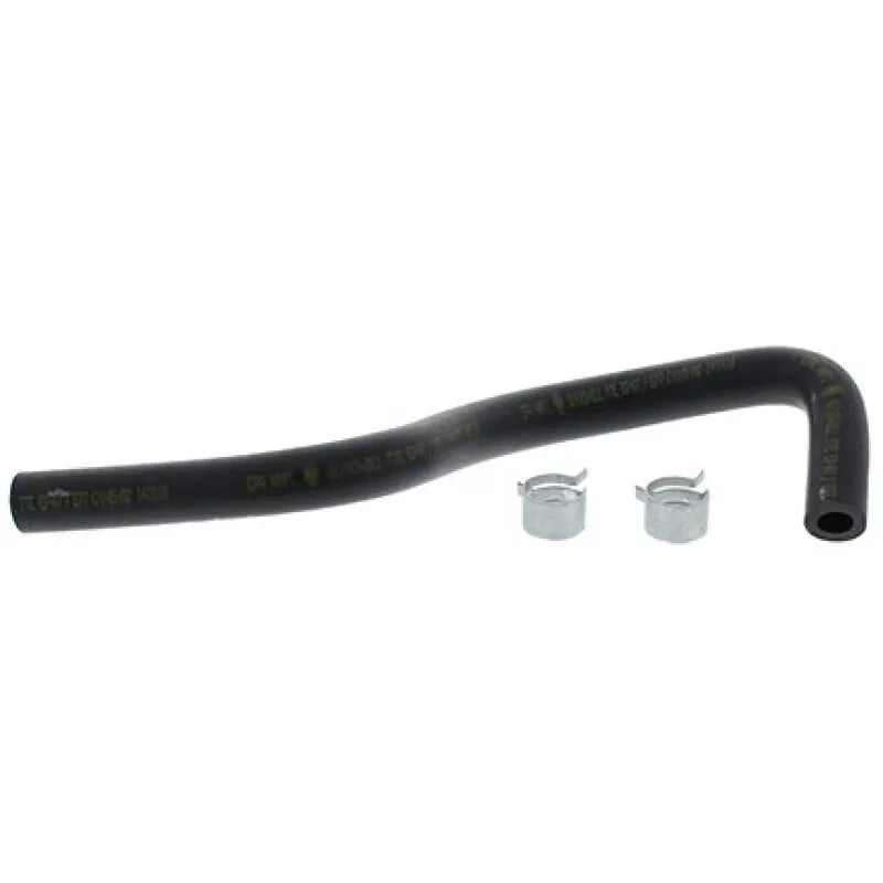 All Balls Racing auto part