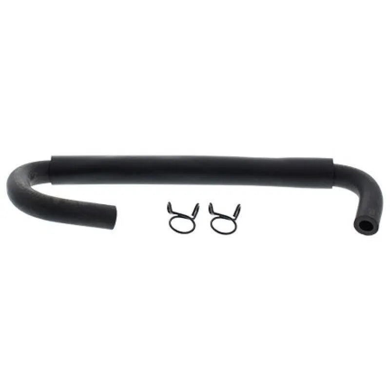 All Balls Racing auto part