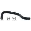 All Balls Racing roof rack