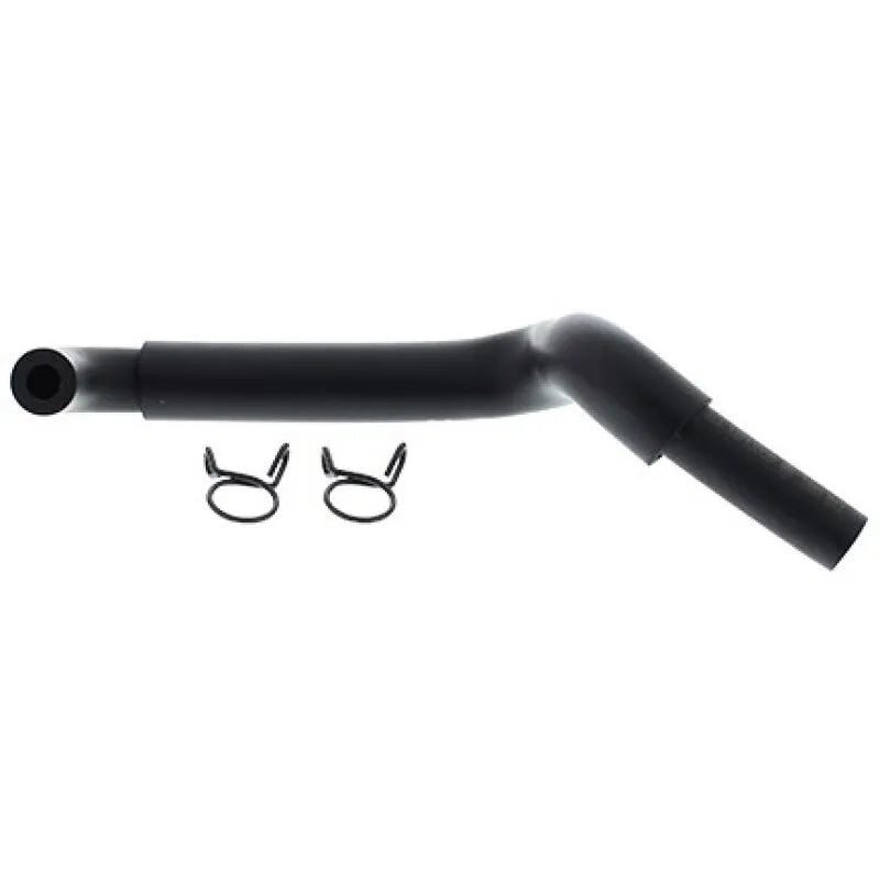 All Balls Racing auto part