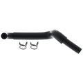 All Balls Racing auto part