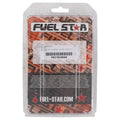 All Balls Racing auto part