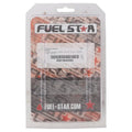 All Balls Racing auto part