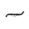 All Balls Racing auto part