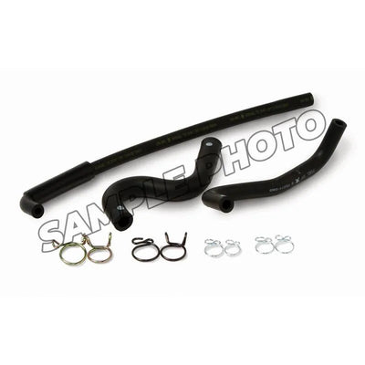 All Balls Racing auto part