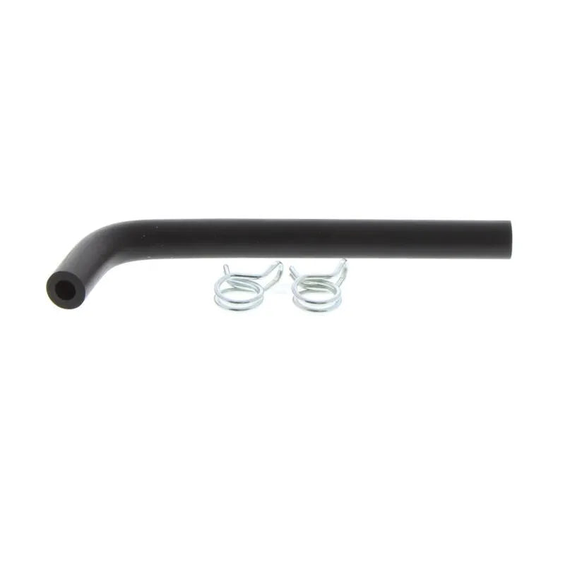 All Balls Racing auto part