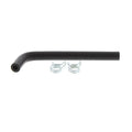 All Balls Racing auto part