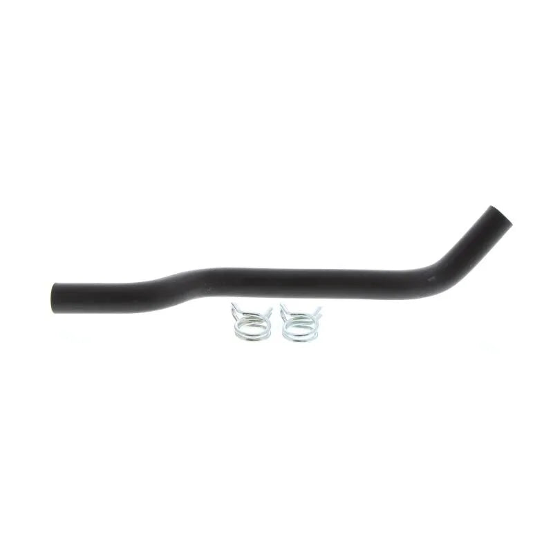 All Balls Racing auto part