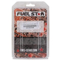 All Balls Racing auto part