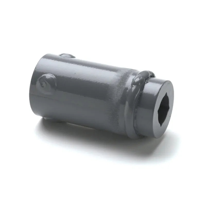EPI auto part