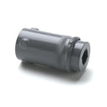 EPI auto part